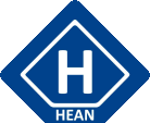 HEANLogo